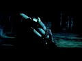 KAAL MOVIE ACTION SCENE AJOY DEVGAN ACTION MOVIE HINDI MOVIE ACTION SCENE