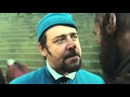 YTP 24601 Releases A Sammich On Parole CC