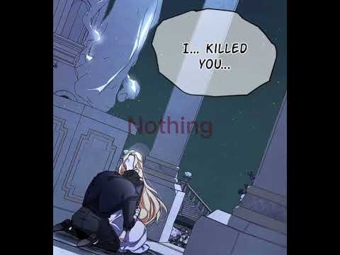 Wished you were dead - maybe a ship maybe not a ship