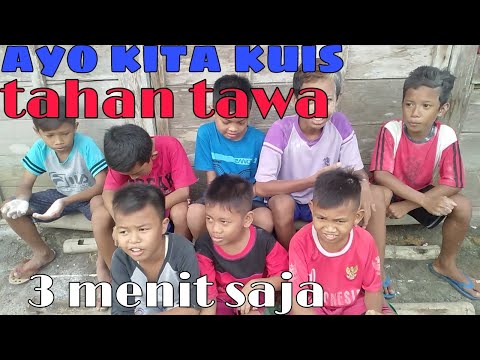 dimas-squat-new-tahan-tawa-3-menit-saja_ayo-kita-kuismambengtvayokitakuis