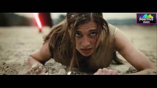 Armin van Buuren & Jean Michel Jarre - Stardust [Star Wars 8 Episode VIII]