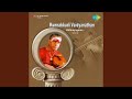Aadavaralaam Instrumental Film Karuppu Panam