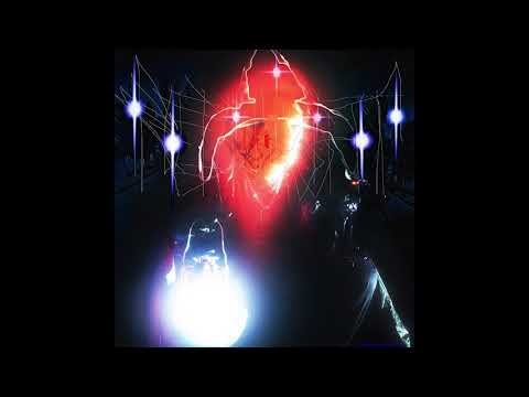 bladee - College Boy