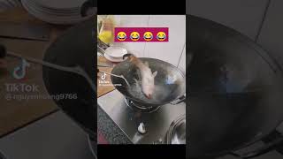 Download lagu Ikan segar goreng renyah mp3 Download lagu Ikan segar goreng renyah mp3