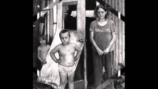 Mary Gauthier &quot;Karla Faye&quot;