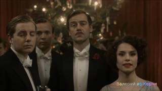 Tango - El choclo (J. Iglesias)