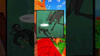 Download lagu THE SWIMDIVER... mp3
