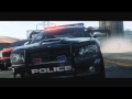 NFS Most Wanted 2012 Trailer ft. Nine Thou ...