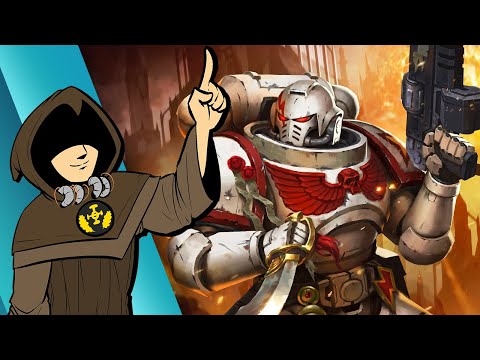 THE WHITE SCARS : TONIGHT ON TOP GEAR! | Beginner to Expert Podcast