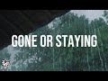 Sleep Theory - Gone or Staying (Lyrics Video)