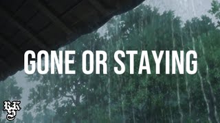 Download lagu Sleep Theory - Gone or Staying (Lyrics Video) mp3