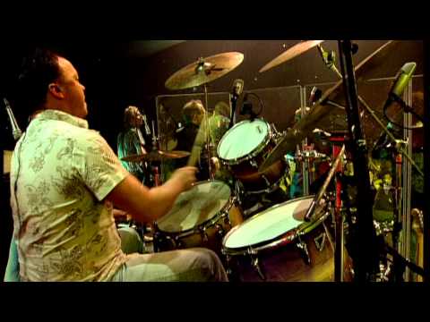 Motel Westcoast - Woodstock