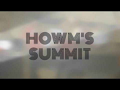 download lagu mp3 mp4 Howm, download lagu Howm gratis, unduh video klip Howm