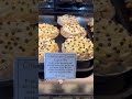 What does the best #bakery in #michigan look like?