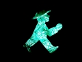 Chab - Lover (Satoshi Tomiie 3D Final Voc Mix) °Cutted Vs° - DKUF83 Chab - Lover (Satoshi Tomiie 3D Final Voc Mix) °Cutted Vs°
