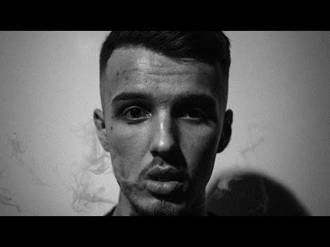 D1NO - pardon mama (leak)