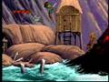 Youtube Poop Link S Gay Adventure PART 2
