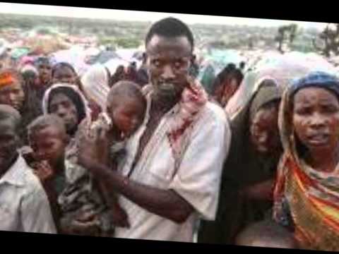 Fernando Girão - AXAYARA - OYAMAMA ZODILÊ