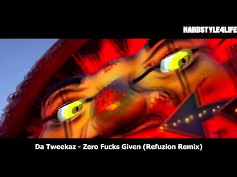 Best Hardstyle November 2015 Pray for paris