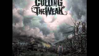 Culling The Weak - The Star's Apologies To The Sky