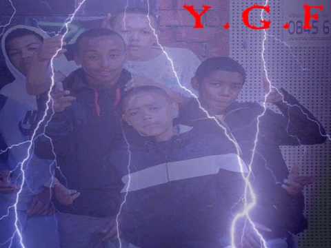 y.g.f stin digga did