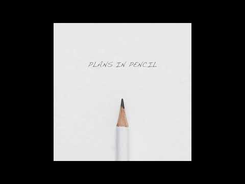 Video thumbnail for Plans in Pencil