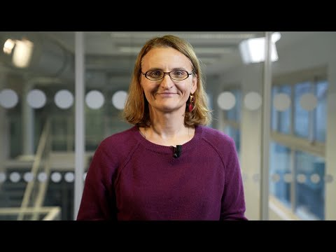 40 jours, pour quoi faire ?