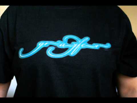 Graj Fer Familia - Energia w nas...