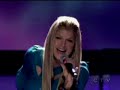 Fergie - Big Girls Don't Cry