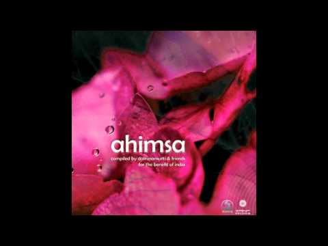 Ephedrix vs Lamat - Fade to Gray (Lamat Rmx)