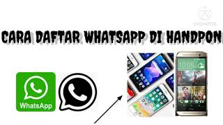 gambar icon whatsapp