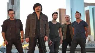 Adelitas Way - This Goes Out to You