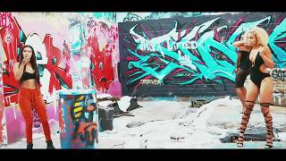 Yo Gotti x Trap Go Hard (Official Behind The Scenes)