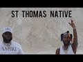 Popcaan Ft Chronic Law - St Thomas Native (speed up)