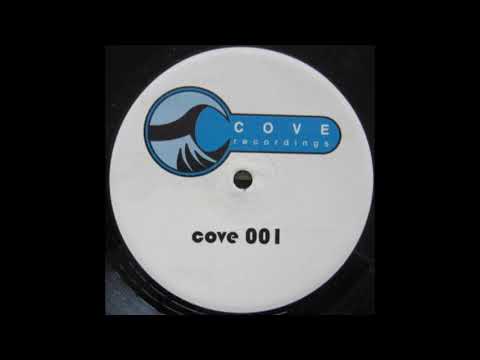 Grant Dell - Be Good Tonight