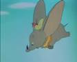 Si Un Elefant Veig Volar2 When I See An Elephant Fly DisCat