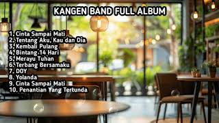 Download lagu Kangen Band Full Album mp3 Download lagu Kangen Band Full Album mp3