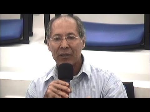 Tertúlia Conscienciologia 4369 - Catalogação Bibliográfica da Holoteca (Holotecologia)