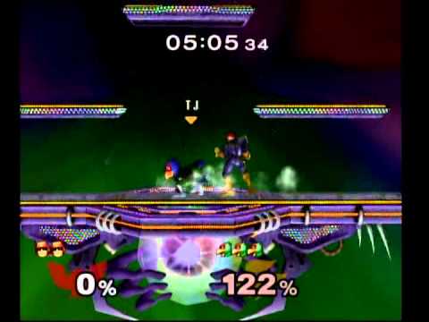 King Radeeki CF vs Ginta