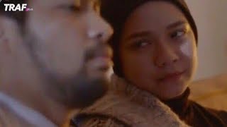 Download lagu Hingga Jumpa Lagi ( Telemovie Melayu Terkini ) mp3