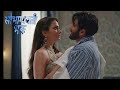 Saubhagyavati Bhava New Promo 13th October 2023