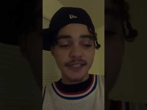 @upstatebaby    From Glens Falls, NY