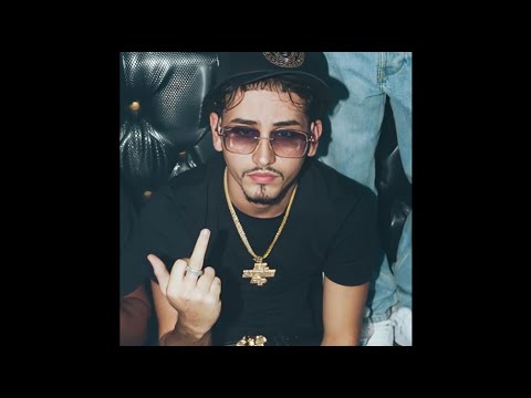 [FREE] Detroit Sample Type Beat 'COMBO'' | ClarentKP x Hades 66 Type Beat 2025