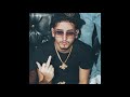 [FREE] Detroit Sample Type Beat 'COMBO'' | ClarentKP x Hades 66 Type Beat 2025