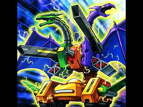 Frank's 1st Place Locals ABC Deck Profile October 2016