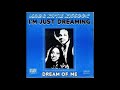 MAC & KATIE KISSOON - I'm just dreaming