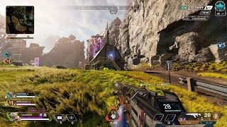 Apex Legends_20240124204239