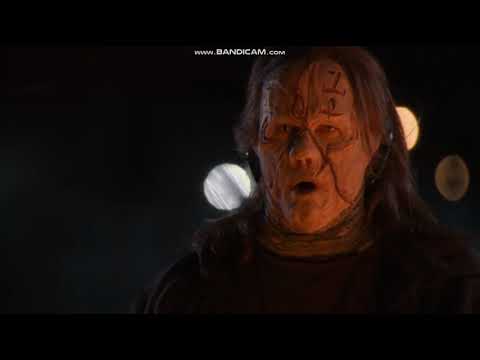 Angel 3x16 "Sleep Tight" - Ending Scene