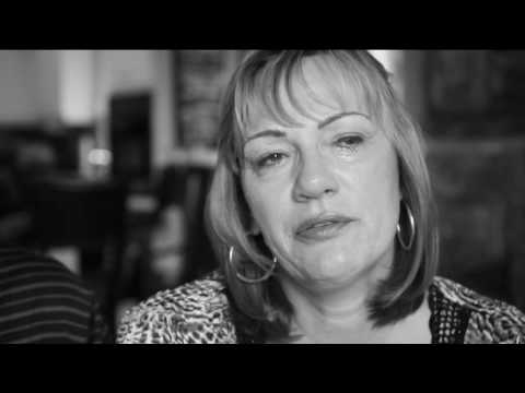 ABC7 News at 11pm - April 28, 2017