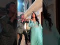 Pooja Sharma Paul Shah Rajesh Hamal Karishma Manandhar TikTok Video Shorts